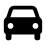 logo_de_carro